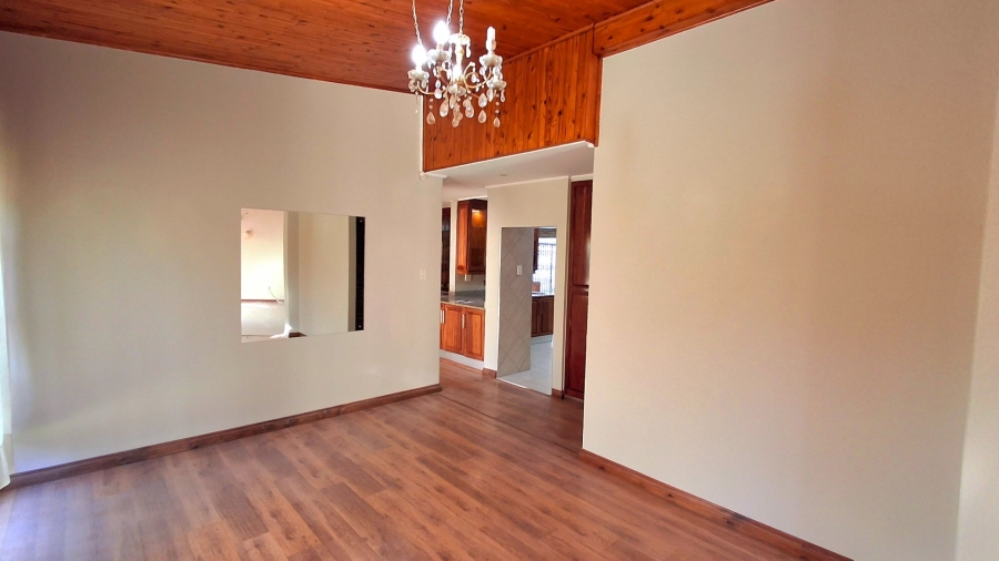 4 Bedroom Property for Sale in Sasolburg Ext 4 Free State